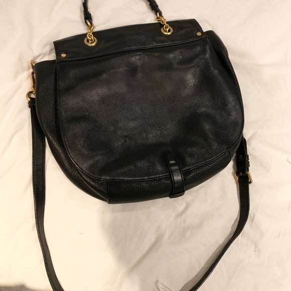 Marc by Marc Jacobs Bag - Picture 4 of 7